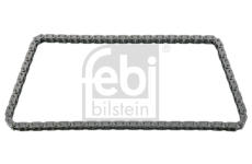 Rozvodový řetez FEBI BILSTEIN 44294