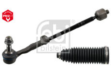 Příčné táhlo řízení FEBI BILSTEIN 44298