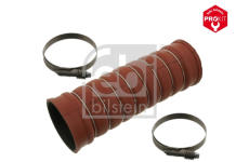 Hadica plniaceho vzduchu FEBI BILSTEIN 44299