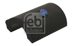 Držák, Příčný stabilizátor FEBI BILSTEIN 44306