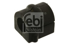 Drzak, Pricny stabilizator FEBI BILSTEIN 44325