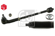 Příčné táhlo řízení FEBI BILSTEIN 44344