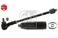 Příčné táhlo řízení FEBI BILSTEIN 44346