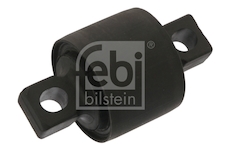 Ulożenie riadenia FEBI BILSTEIN 44348