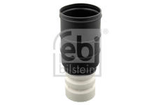 Ochranná sada tlmiča proti prachu FEBI BILSTEIN 44374