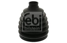 Měch, hnací hřídel FEBI BILSTEIN 44376