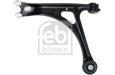 Rameno zavesenia kolies FEBI BILSTEIN 44378