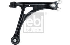 Rameno zavesenia kolies FEBI BILSTEIN 44379