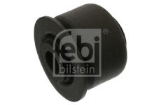 Uložení, řídicí mechanismus FEBI BILSTEIN 44400