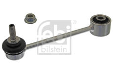 Tyc/vzpera, stabilisator FEBI BILSTEIN 44428