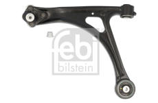 Rameno zavesenia kolies FEBI BILSTEIN 44452