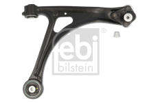 Rameno zavesenia kolies FEBI BILSTEIN 44453