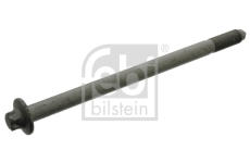 Šroub FEBI BILSTEIN 44467