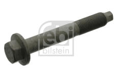 Šroub FEBI BILSTEIN 44469