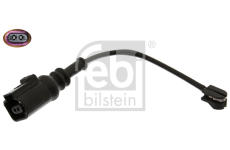 Výstražný kontakt, opotřebení obložení FEBI BILSTEIN 44479