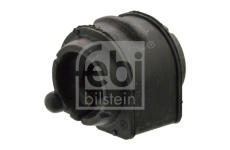 Drzak, Pricny stabilizator FEBI BILSTEIN 44499