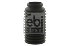 Ochranné víko/prachovka, tlumič FEBI BILSTEIN 44509