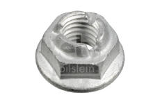 Matica, stabilizátor FEBI BILSTEIN 44514