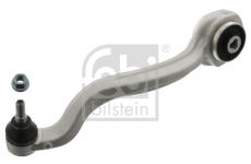 Rameno zavesenia kolies FEBI BILSTEIN 44518