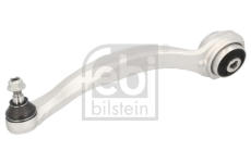 Ridici paka, zaveseni kol FEBI BILSTEIN 44519