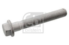 Sroub setrvacniku FEBI BILSTEIN 44542