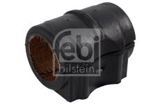 Drzak, Pricny stabilizator FEBI BILSTEIN 44545