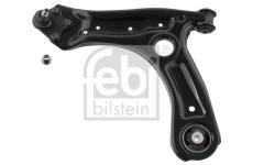 Rameno zavesenia kolies FEBI BILSTEIN 44547