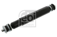 Tlmič pérovania FEBI BILSTEIN 44561