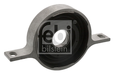 Uložení, kloubový hřídel FEBI BILSTEIN 44563