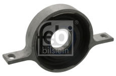 Ulozeni, kloubovy hridel FEBI BILSTEIN 44569