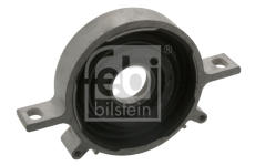 Uložení, kloubový hřídel FEBI BILSTEIN 44571