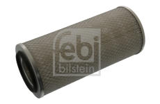 Vzduchový filtr FEBI BILSTEIN 44599