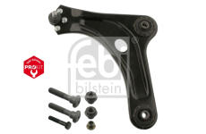 Rameno zavesenia kolies FEBI BILSTEIN 44621