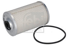 Palivový filter FEBI BILSTEIN 44625