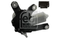 Motor stieračov FEBI BILSTEIN 44630