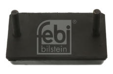 Zarazka, odpruzeni FEBI BILSTEIN 44640