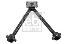 Rameno zavesenia kolies FEBI BILSTEIN 44642