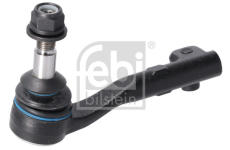 Hlava příčného táhla řízení FEBI BILSTEIN 44655