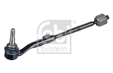 Příčné táhlo řízení FEBI BILSTEIN 44667