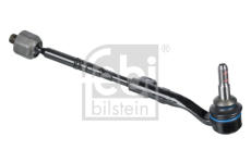 Příčné táhlo řízení FEBI BILSTEIN 44668