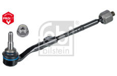 Příčné táhlo řízení FEBI BILSTEIN 44669