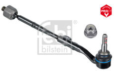 Příčné táhlo řízení FEBI BILSTEIN 44670