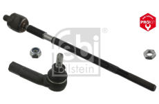 Příčné táhlo řízení FEBI BILSTEIN 44676