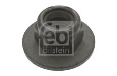 Matice FEBI BILSTEIN 44680