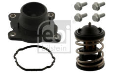 Termostat chladenia FEBI BILSTEIN 44685