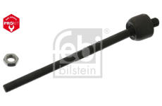 Axiální kloub, příčné táhlo řízení FEBI BILSTEIN 44690