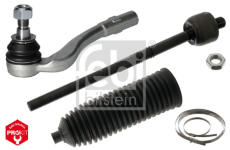 Příčné táhlo řízení FEBI BILSTEIN 44693