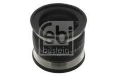 hadicka plniciho vzduchu FEBI BILSTEIN 44695