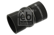 hadicka plniciho vzduchu FEBI BILSTEIN 44698