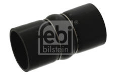 Hadička plnicího vzduchu FEBI BILSTEIN 44699